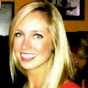 Meet your Posher, Suzanne